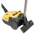 Vacuum cleaner RVB03-P