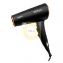 Hair Dryer RFF200-B