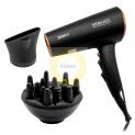 Hair Dryer RFF200-B