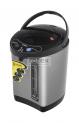 Thermopot RTP352-S