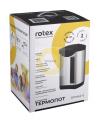 Thermopot RTP452-S