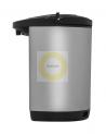 Thermopot RTP452-S