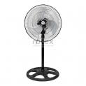 Fan RAF80-SS360