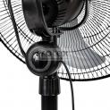 Fan RAF80-SS360