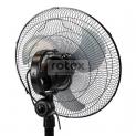 Fan RAF80-SS360