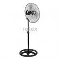 Fan RAF80-SS360