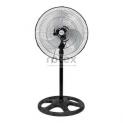 Fan RAF80-SS360