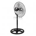 Fan RAF80-SS360