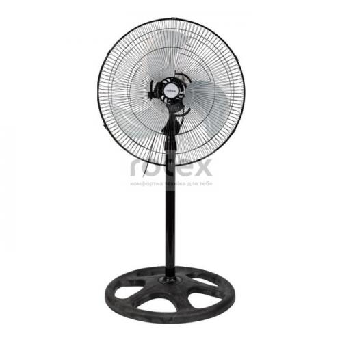 Fan RAF80-SS360