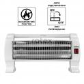 Heater RAS16-H