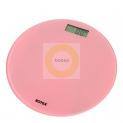 Floor scales RSB28-P