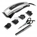 Hair clipper RHC120-S