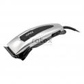 Hair clipper RHC120-S