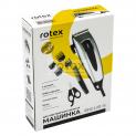 Hair clipper RHC120-S