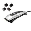 Hair clipper RHC120-S