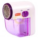 Lint remover RCC100-S (Purple)