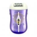 Epilator RHC540-P