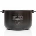 Multicooker accessories RIP5019-A