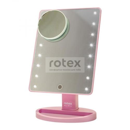 Mirror RHC25-P Magic Mirror