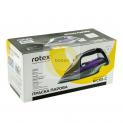 Iron RIC60-C Ultra Glide Plus