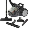 Vacuum cleaner RVC18-E