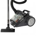 Vacuum cleaner RVC18-E