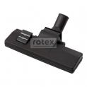 Vacuum cleaner RVC18-E