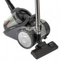 Vacuum cleaner RVC18-E