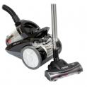 Vacuum cleaner RVC22-E Turbo