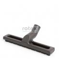 Vacuum cleaner accessories RV-20 Parquet