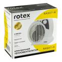 Heater RAS07-H