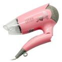 Hair Dryer RFF120-B