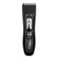 Hair clipper RHC150-S