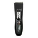 Hair clipper RHC150-S