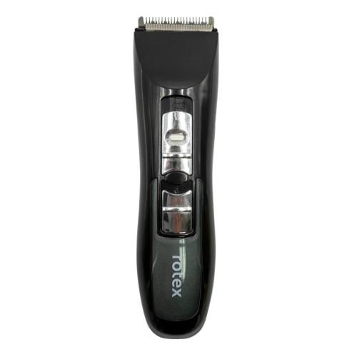 Hair clipper RHC150-S