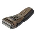 Electric shaver RHC230-T