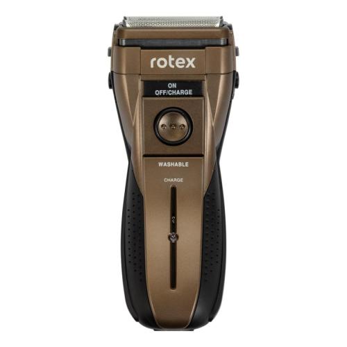 Electric shaver RHC230-T