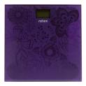 Bathroom scales RSB07-P