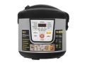 Multicooker  RMC507-B