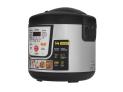 Multicooker  RMC507-B