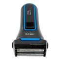 Electric shaver RHC210-S