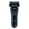 Electric shaver RHC210-S