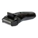 Electric shaver RHC210-S