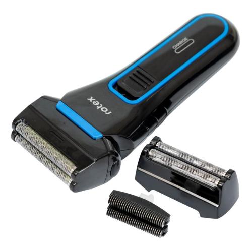 Electric shaver RHC210-S