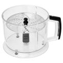 Blender RTB810-B