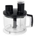 Blender RTB810-B