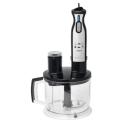 Blender RTB810-B