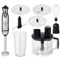 Blender RTB810-B