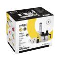 Blender RTB810-B