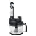 Blender RTB850-B